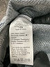 J.Crew Blue Jeans Size 28 waist - photo 5