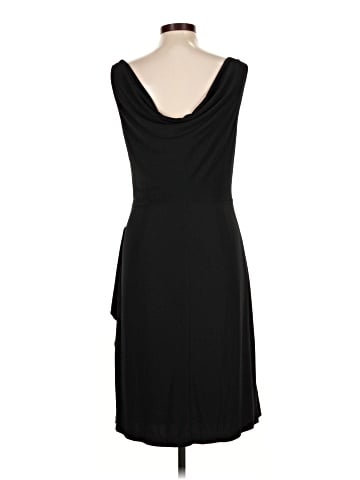 White House Black Market Cocktail Dress (view 2)