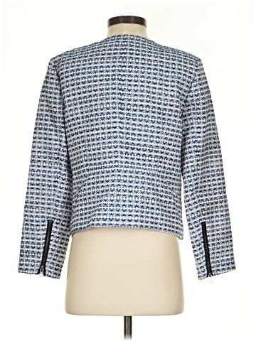J.Crew Factory Store Jacket (view 2)