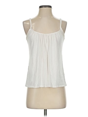 Garnet Hill Tank Top (view 1)