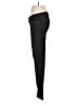 Gap Chevron-herringbone Black Jeans Size 27 waist - photo 5