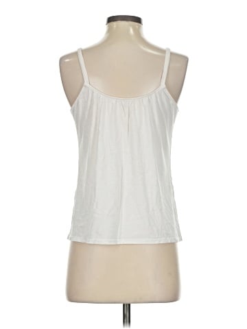 Garnet Hill Tank Top (view 2)