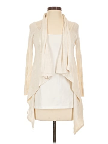 Kenar Cardigan (view 1)