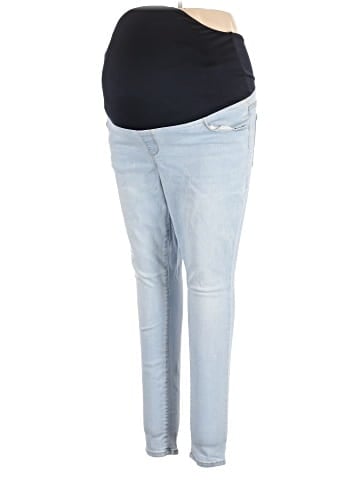 Isabel by Ingrid + Isabel Jeans (view 1)