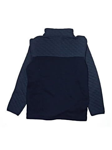 Sonoma Goods for Life Track Jacket (view 2)