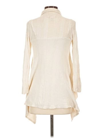 Kenar Cardigan (view 2)