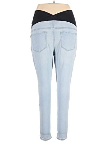 Isabel by Ingrid + Isabel Jeans (view 2)