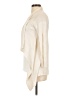 Kenar 100% Viscose Ivory Cardigan Size S - photo 5