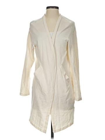 Unbranded Cardigan (view 1)