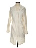 Unbranded Ivory Cardigan Size S - photo 1
