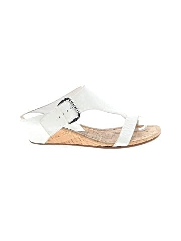 Donald J Pliner Wedges (view 1)