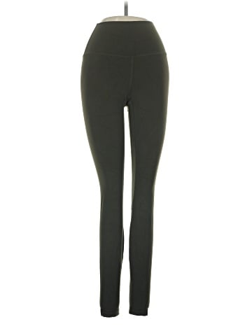 Lululemon Athletica Active Pants (view 1)