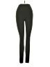 Lululemon Athletica Green Active Pants Size 2 - photo 1