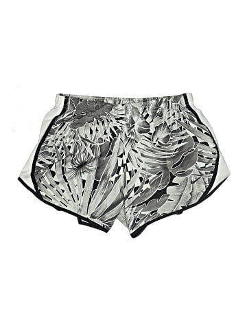 Nike Athletic Shorts (view 1)