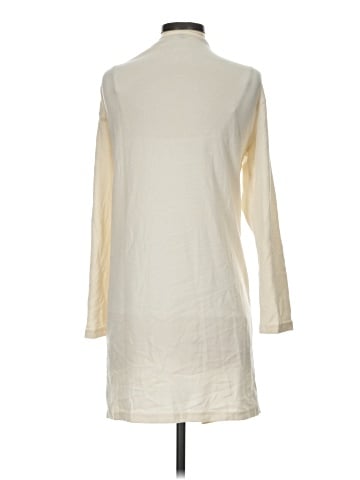 Unbranded Cardigan (view 2)