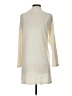 Unbranded Ivory Cardigan Size S - photo 2
