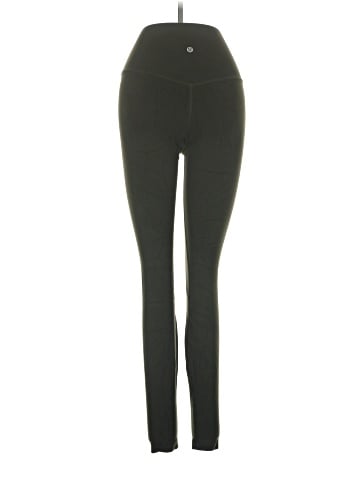 Lululemon Athletica Active Pants (view 2)
