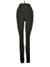 Lululemon Athletica Green Active Pants Size 2 - photo 2