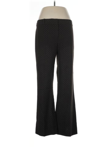 Tahari Dress Pants (view 1)