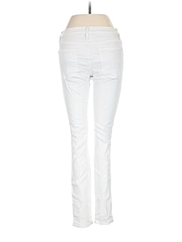 FRAME Denim Jeans (view 2)
