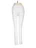 FRAME Denim White Jeans Size 27 waist - photo 2