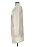 Unbranded Ivory Cardigan Size S - photo 5