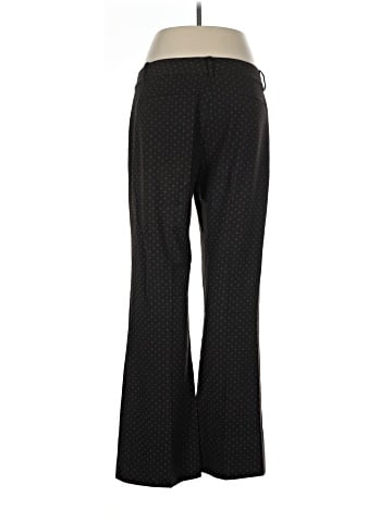 Tahari Dress Pants (view 2)