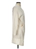 Unbranded Ivory Cardigan Size S - photo 4