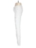FRAME Denim White Jeans Size 27 waist - photo 5