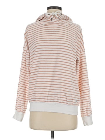 Roxy Sweatshirt (view 1)