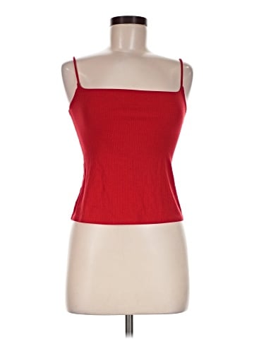 Reformation Tank Top (view 1)