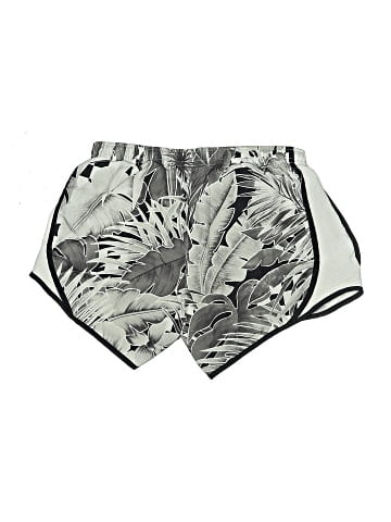 Nike Athletic Shorts (view 2)