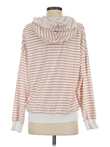 Roxy Sweatshirt (view 2)