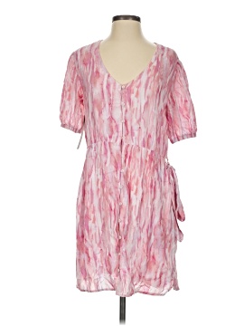 Cloth & Stone Casual Dress (view 1)