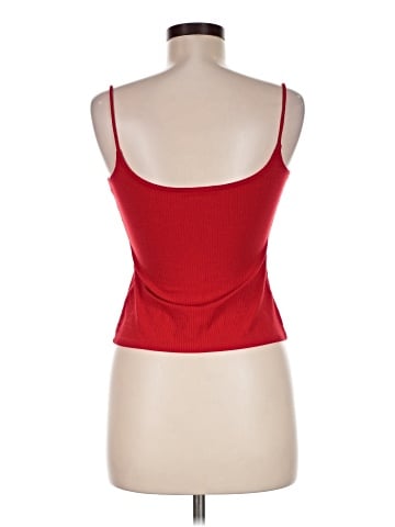 Reformation Tank Top (view 2)