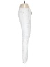 FRAME Denim White Jeans Size 27 waist - photo 4
