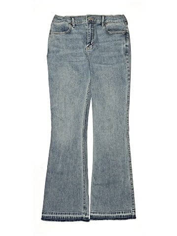 Abercrombie Kids Jeans (view 1)