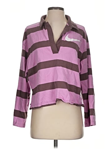 Nike Cardigan (view 1)