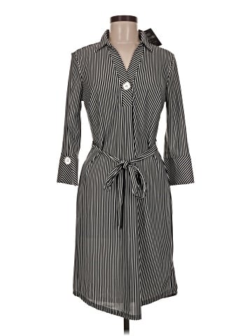 Mlle Gabrielle Casual Dress (view 1)