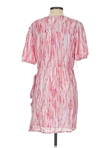 Cloth & Stone Casual Dress (view 2)