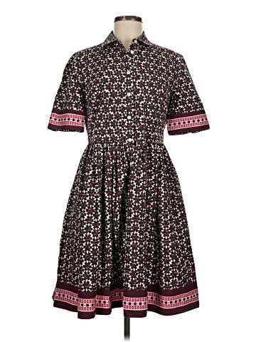 Kate Spade New York Casual Dress (view 1)