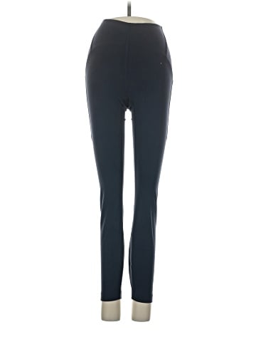 Lululemon Athletica Active Pants (view 1)