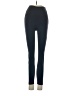 Lululemon Athletica Blue Active Pants Size 2 - photo 1