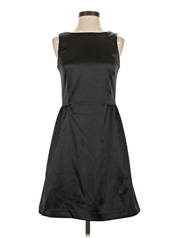 Gap Cocktail Dress (view 1)