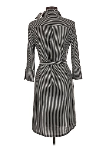 Mlle Gabrielle Casual Dress (view 2)