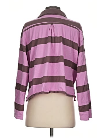Nike Cardigan (view 2)
