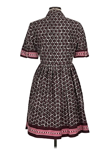 Kate Spade New York Casual Dress (view 2)