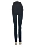 Lululemon Athletica Blue Active Pants Size 2 - photo 2
