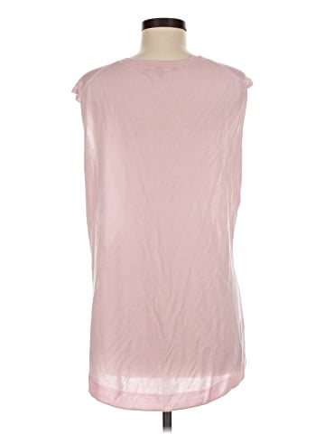 CATHERINE Catherine Malandrino Sleeveless Top (view 2)