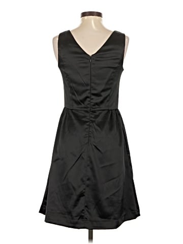 Gap Cocktail Dress (view 2)
